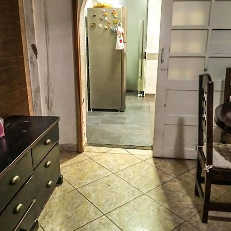 Casa Com 2 Quartos E Hidromassagem Balneário Camboriú Exteriér fotografie