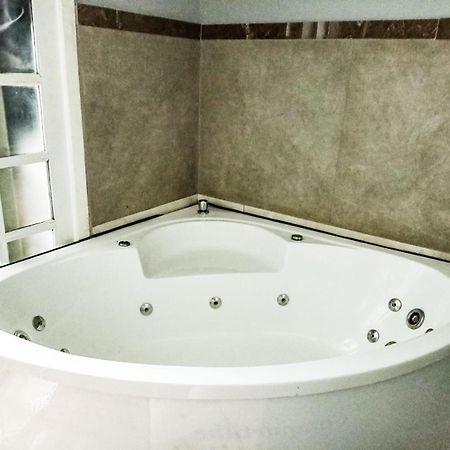 Casa Com 2 Quartos E Hidromassagem Balneário Camboriú Exteriér fotografie
