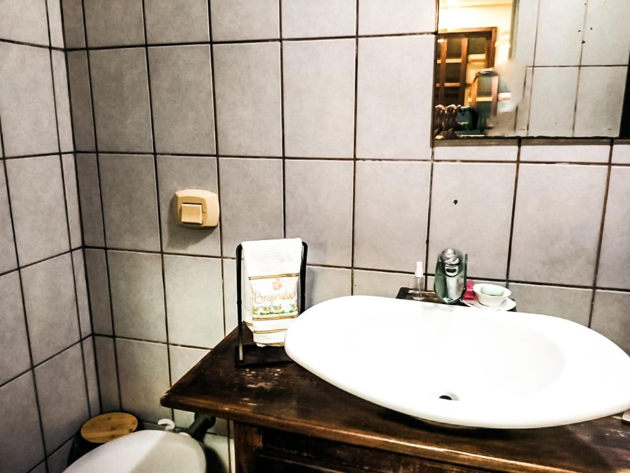 Casa Com 2 Quartos E Hidromassagem Balneário Camboriú Exteriér fotografie