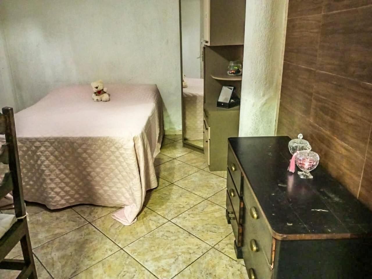 Casa Com 2 Quartos E Hidromassagem Balneário Camboriú Exteriér fotografie