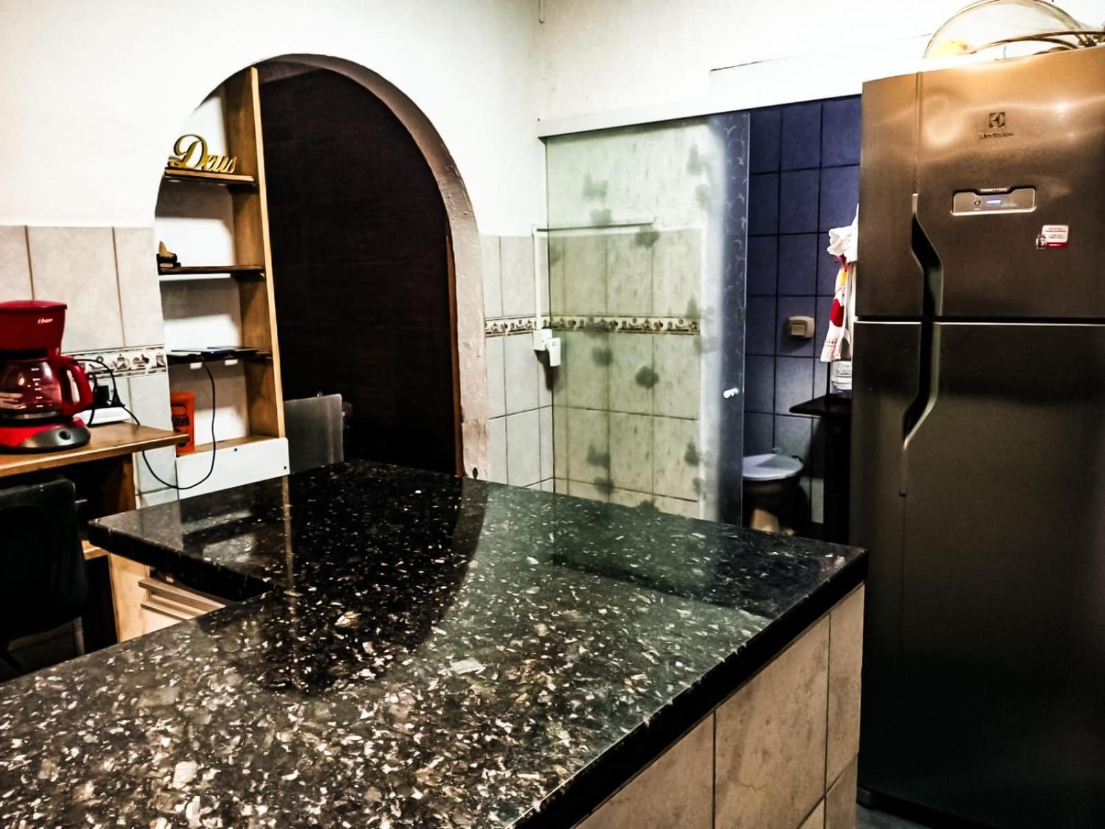 Casa Com 2 Quartos E Hidromassagem Balneário Camboriú Exteriér fotografie
