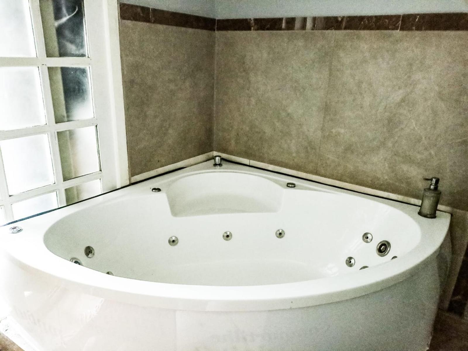 Casa Com 2 Quartos E Hidromassagem Balneário Camboriú Exteriér fotografie